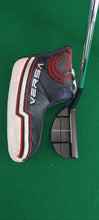 Load image into Gallery viewer, Odyssey Black Series Tour Design 9 Putter with Cover
