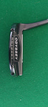 Load image into Gallery viewer, Odyssey Black Series Tour Design 9 Putter with Cover
