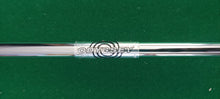 Load image into Gallery viewer, Odyssey Black Series Tour Design 9 Putter with Cover
