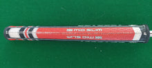 Load image into Gallery viewer, Odyssey Black Series Tour Design 9 Putter with Cover
