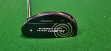 Load image into Gallery viewer, Odyssey Black Series Tour Design 9 Putter with Cover
