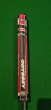 Load image into Gallery viewer, Odyssey Black Series Tour Design 9 Putter with Cover

