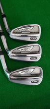 Load image into Gallery viewer, Titleist AP2 Forged Irons 4 - PW
