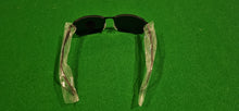 Load image into Gallery viewer, Ray-Ban RB3498 Sunglasses - New
