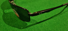 Load image into Gallery viewer, Ray-Ban RB3498 Sunglasses - New
