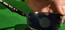 Load image into Gallery viewer, Ray-Ban RB3498 Sunglasses - New
