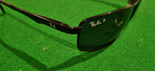 Load image into Gallery viewer, Ray-Ban RB3498 Sunglasses - New
