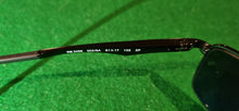 Load image into Gallery viewer, Ray-Ban RB3498 Sunglasses - New
