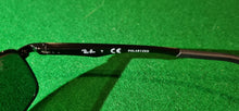 Load image into Gallery viewer, Ray-Ban RB3498 Sunglasses - New
