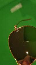 Load image into Gallery viewer, Ray-Ban RB3025 Aviator Sunglasses - New
