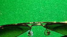 Load image into Gallery viewer, Ray-Ban RB3025 Aviator Sunglasses - New
