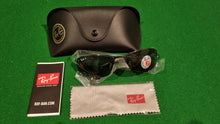 Load image into Gallery viewer, Ray-Ban RB3183 Sunglasses - New
