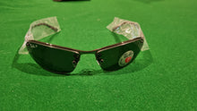 Load image into Gallery viewer, Ray-Ban RB3183 Sunglasses - New
