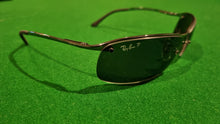 Load image into Gallery viewer, Ray-Ban RB3183 Sunglasses - New
