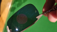 Load image into Gallery viewer, Ray-Ban RB3183 Sunglasses - New
