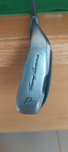 Load image into Gallery viewer, Tommy Armour Silver Scot Pitching Wedge

