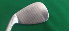Load image into Gallery viewer, Tommy Armour Silver Scot Pitching Wedge
