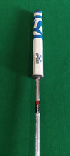 Load image into Gallery viewer, Odyssey White Hot XG #7 Putter with Cover
