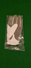 Load image into Gallery viewer, Golf Glove Men&#39;s Left Hand Soft Breathable Pure Sheepskin with Anti-slip Granules - New
