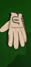 Load image into Gallery viewer, Golf Glove Men&#39;s Left Hand Soft Breathable Pure Sheepskin with Anti-slip Granules - New
