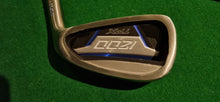 Load image into Gallery viewer, Wilson 1200 TPX Irons 6 - SW Regular
