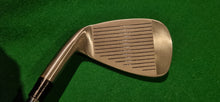 Load image into Gallery viewer, Wilson 1200 TPX Irons 6 - SW Regular
