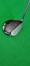 Load image into Gallery viewer, Callaway X460 Driver with Cover
