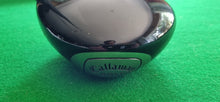 Load image into Gallery viewer, Callaway X460 Driver with Cover
