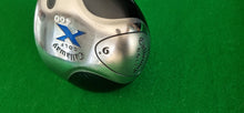 Load image into Gallery viewer, Callaway X460 Driver with Cover
