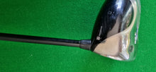 Load image into Gallery viewer, Callaway X460 Driver with Cover
