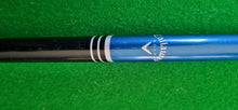 Load image into Gallery viewer, Callaway X460 Driver with Cover
