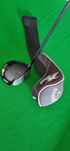 Load image into Gallery viewer, Callaway X460 Driver with Cover
