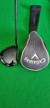 Load image into Gallery viewer, Callaway X460 Driver with Cover
