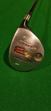 Load image into Gallery viewer, TaylorMade Burner 3 Rescue Hybrid with Cover
