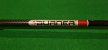 Load image into Gallery viewer, TaylorMade Burner 3 Rescue Hybrid with Cover
