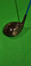 Load image into Gallery viewer, Callaway Rogue Driver with Cover 9° Stiff
