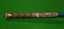 Load image into Gallery viewer, Callaway Rogue Driver with Cover 9° Stiff
