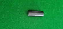 Load image into Gallery viewer, Golf Ball Stamp Marker + Refill Ink - Eyes - New

