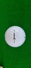 Load image into Gallery viewer, Srixon Marathon Golf Balls - 15 Balls - New
