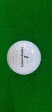 Load image into Gallery viewer, Srixon Marathon Golf Balls - 15 Balls - New
