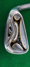 Load image into Gallery viewer, TaylorMade R7 Irons 4 - SW
