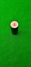 Load image into Gallery viewer, Golf Ball Stamp Marker + Refill Ink - Ladybug - New
