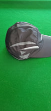 Load image into Gallery viewer, Golf Cap - Aquatic Sports - Waterproof - New
