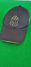 Load image into Gallery viewer, Golf Cap - My Sport - New

