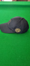 Load image into Gallery viewer, Golf Cap - My Sport - New
