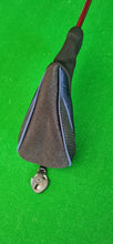 Load image into Gallery viewer, Golf Club Head Cover for 5 Wood/Hybrid - New
