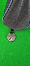 Load image into Gallery viewer, Golf Club Head Cover for 5 Wood/Hybrid - New
