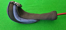 Load image into Gallery viewer, Golf Club Head Cover for 5 Wood/Hybrid - New
