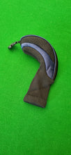 Load image into Gallery viewer, Golf Club Head Cover for 5 Wood/Hybrid - New
