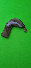 Load image into Gallery viewer, Golf Club Head Cover for 5 Wood/Hybrid - New

